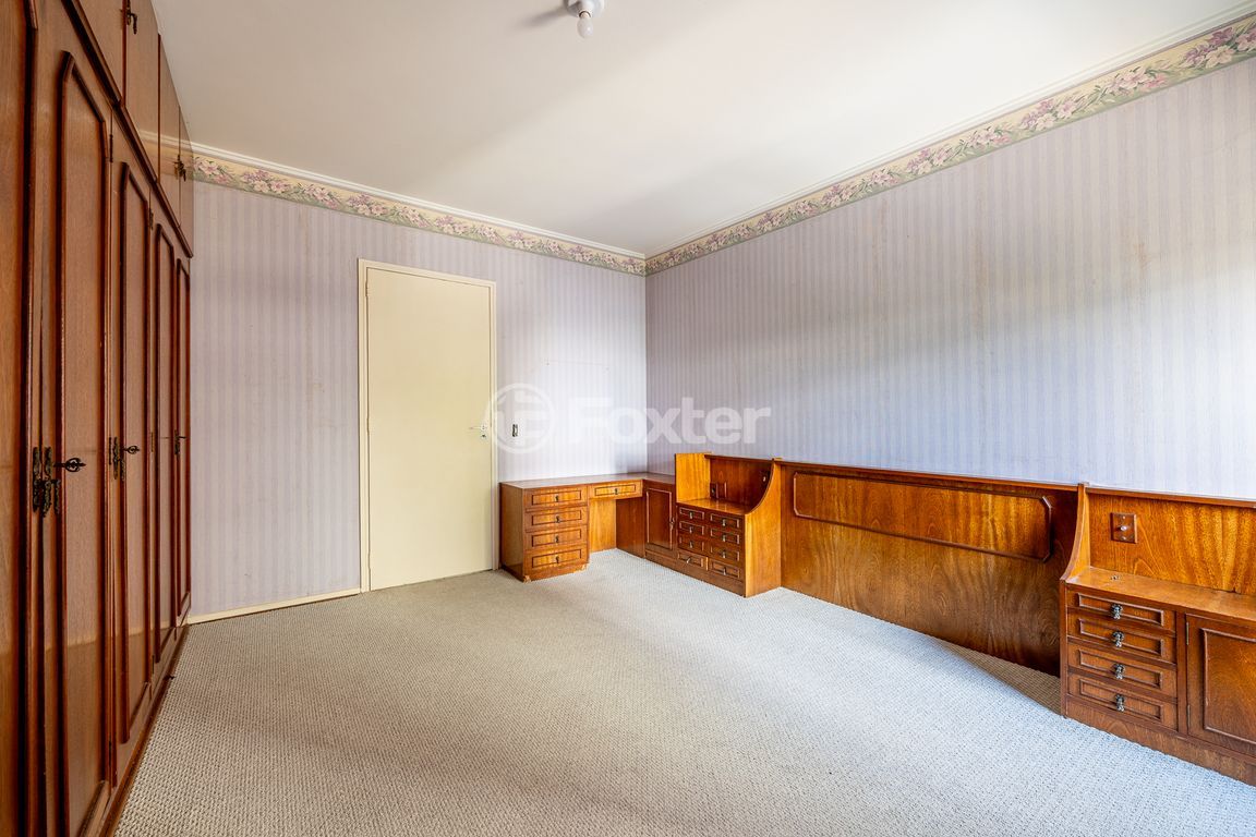 Apartamento para comprar em Coronel Aurélio Bitencourt, 110 - foto 24