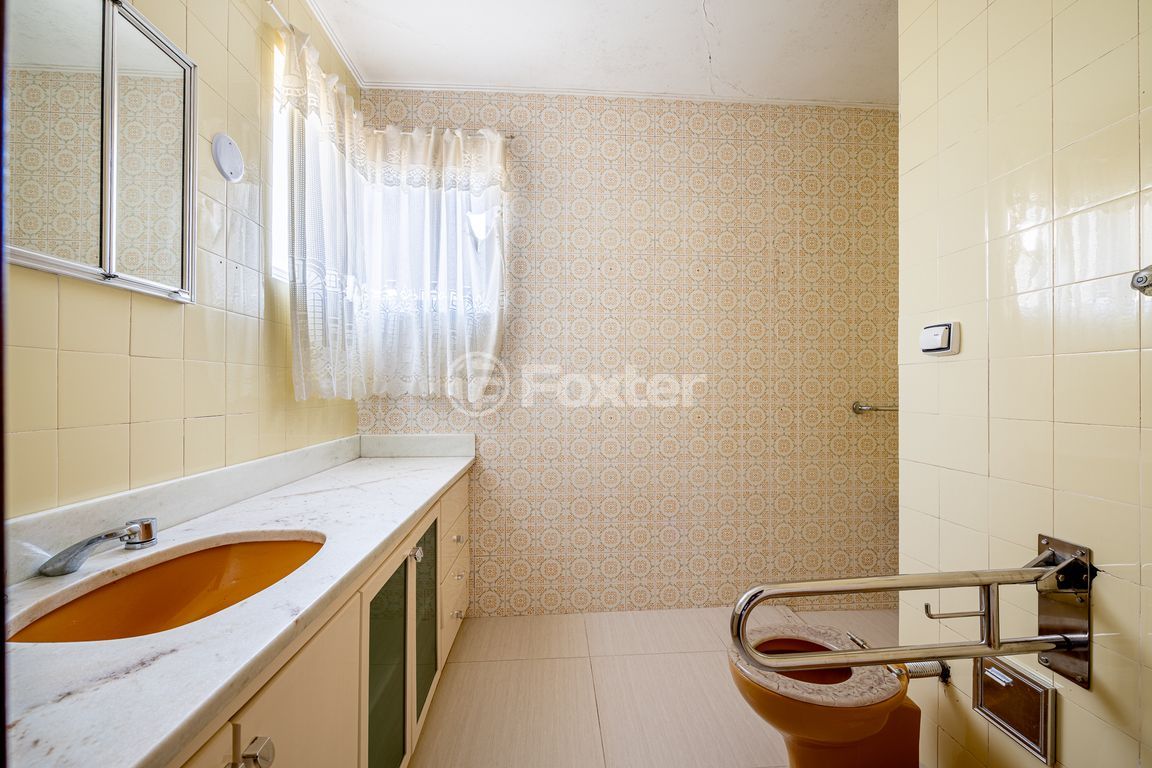 Apartamento para comprar em Coronel Aurélio Bitencourt, 110 - foto 28
