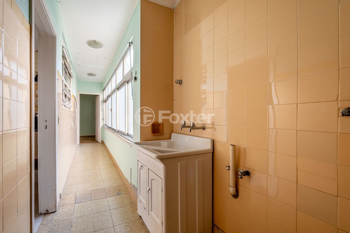 Apartamento para comprar em Coronel Aurélio Bitencourt, 110 - foto 30