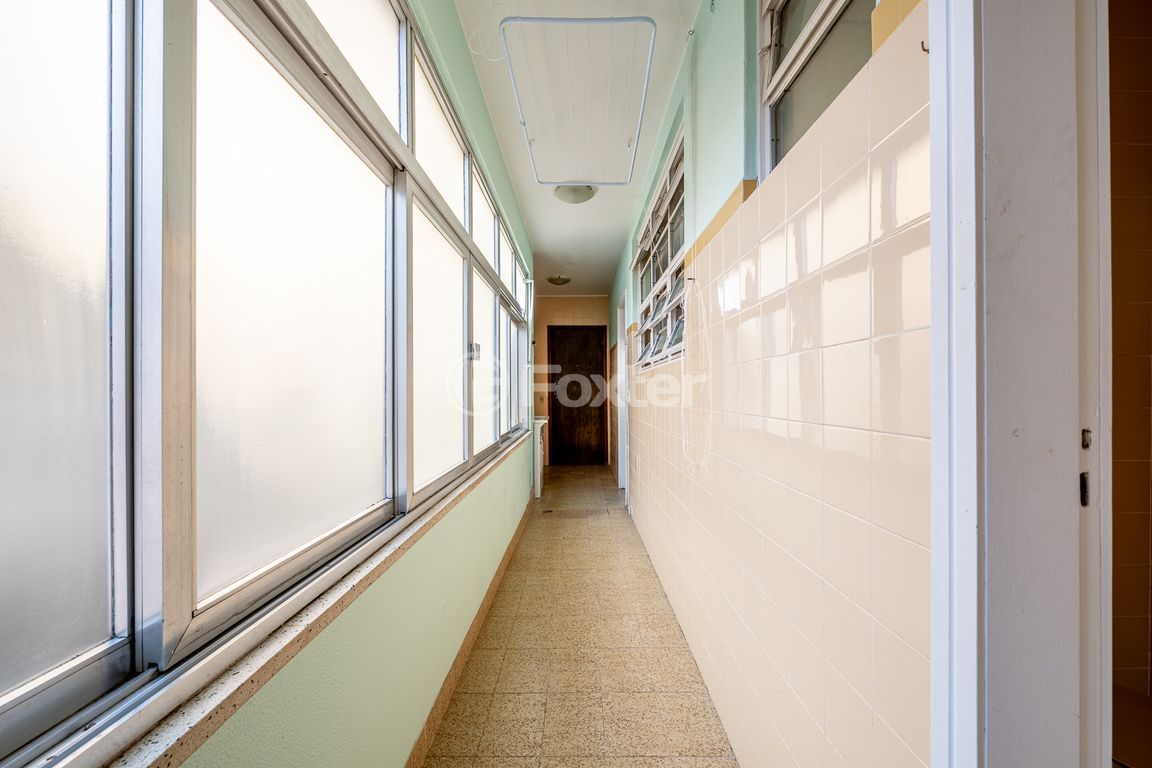 Apartamento para comprar em Coronel Aurélio Bitencourt, 110 - foto 29