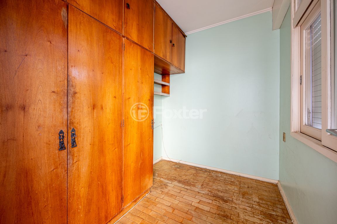 Apartamento para comprar em Coronel Aurélio Bitencourt, 110 - foto 27