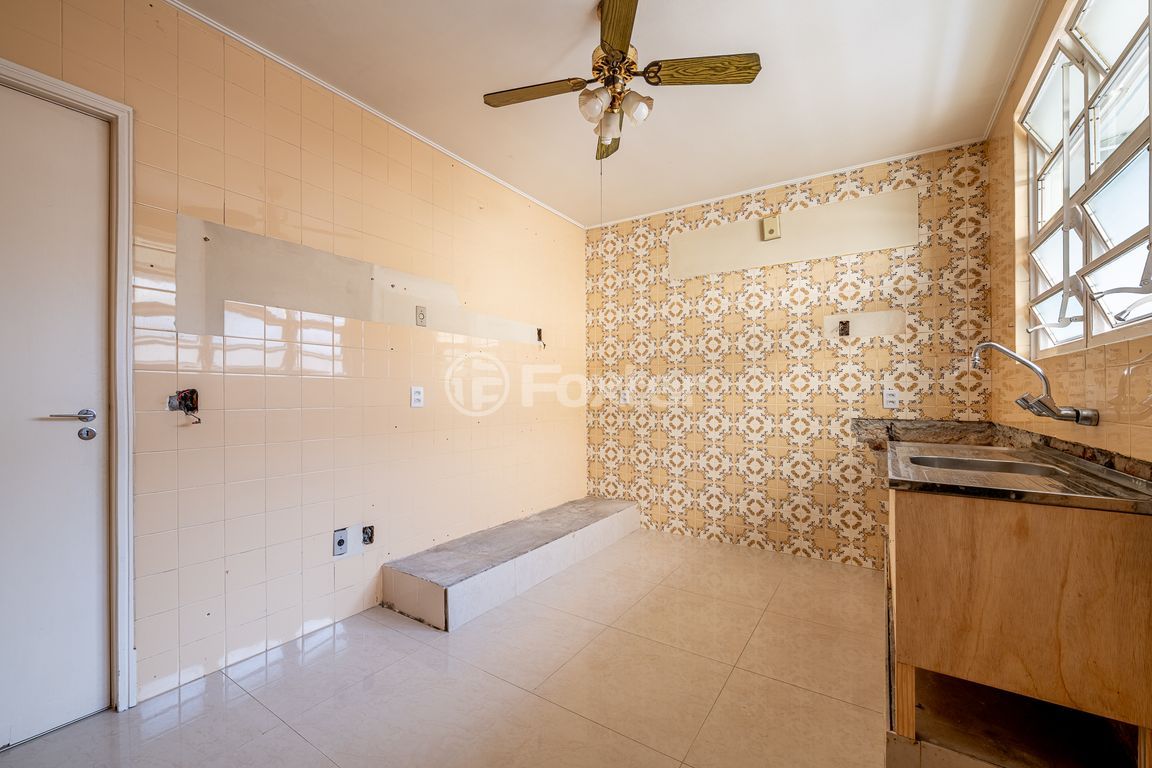 Apartamento para comprar em Coronel Aurélio Bitencourt, 110 - foto 32