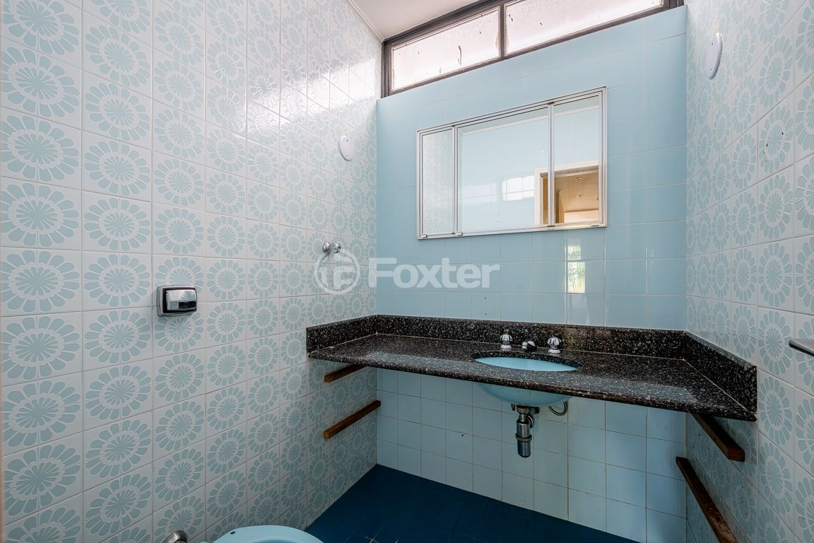 Apartamento para comprar em Coronel Aurélio Bitencourt, 110 - foto 33