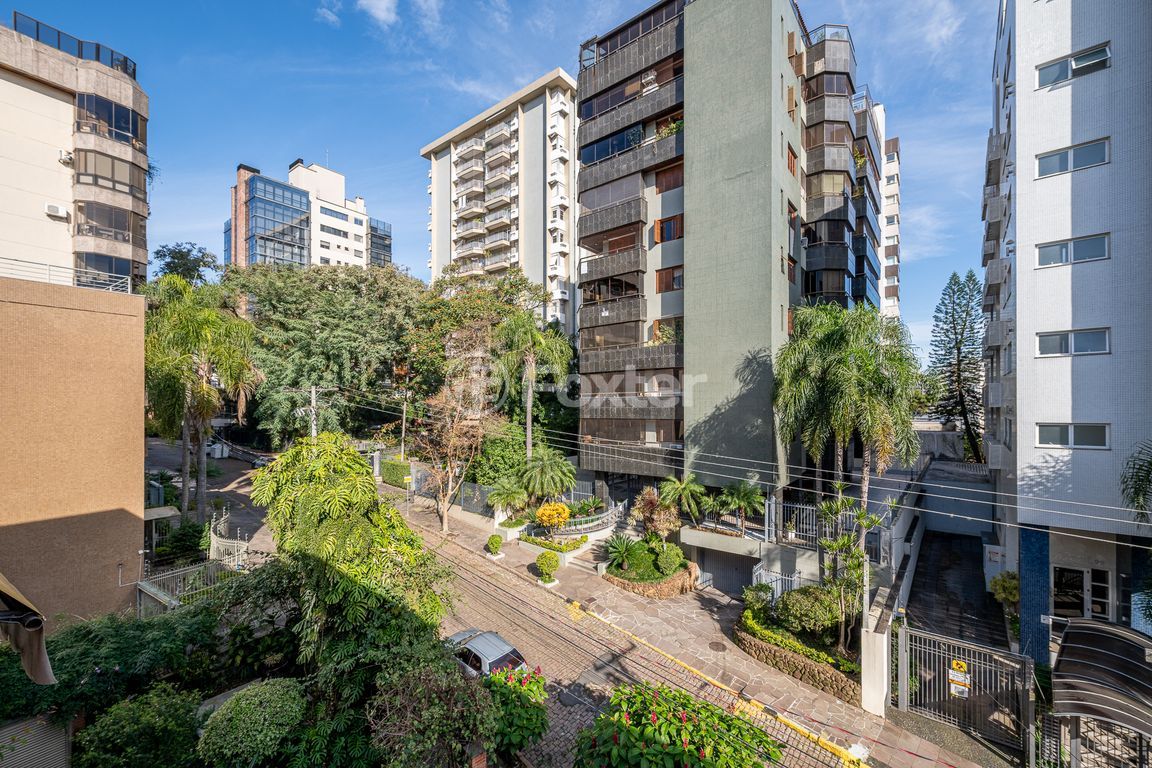 Apartamento para comprar em Coronel Aurélio Bitencourt, 110 - foto 22