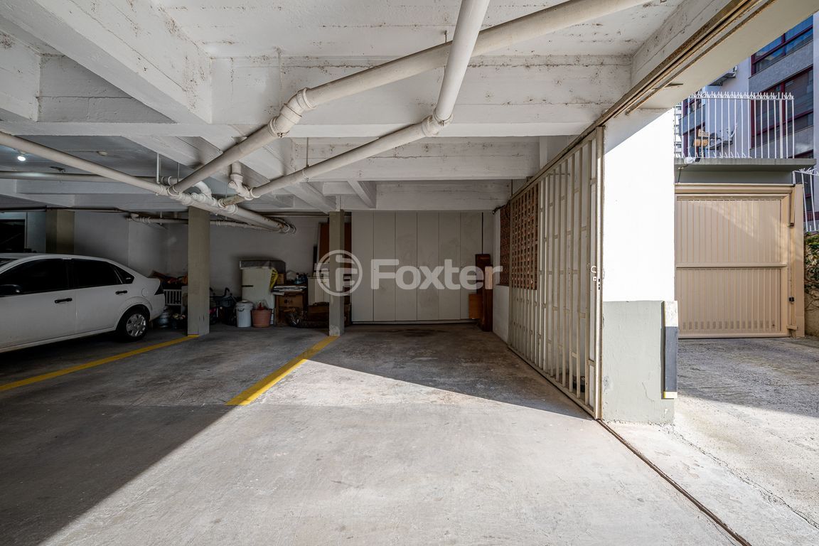 Apartamento para comprar em Coronel Aurélio Bitencourt, 110 - foto 34