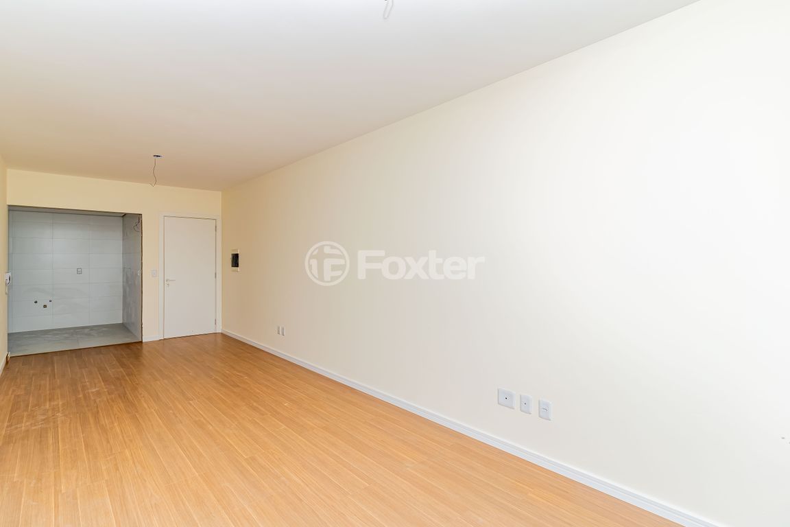 Apartamento para comprar em Farroupilha, 3929 - foto 13
