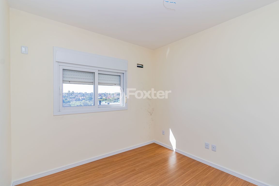 Apartamento para comprar em Farroupilha, 3929 - foto 17