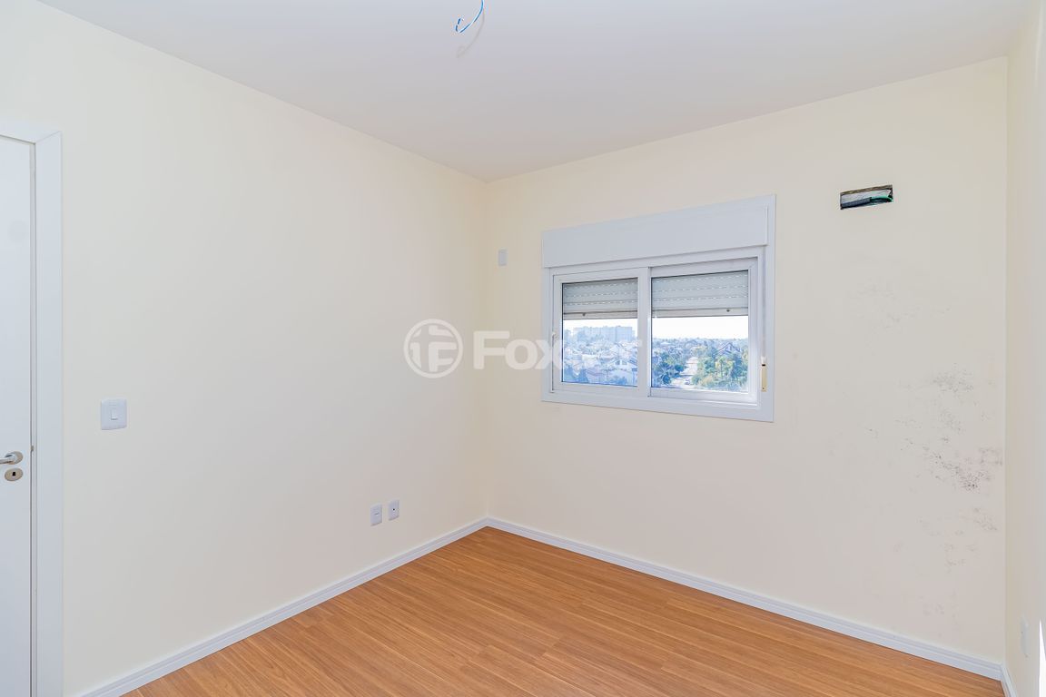 Apartamento para comprar em Farroupilha, 3929 - foto 19