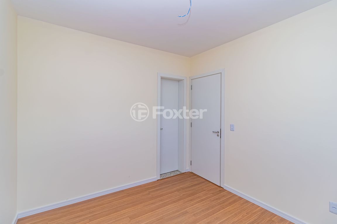 Apartamento para comprar em Farroupilha, 3929 - foto 24
