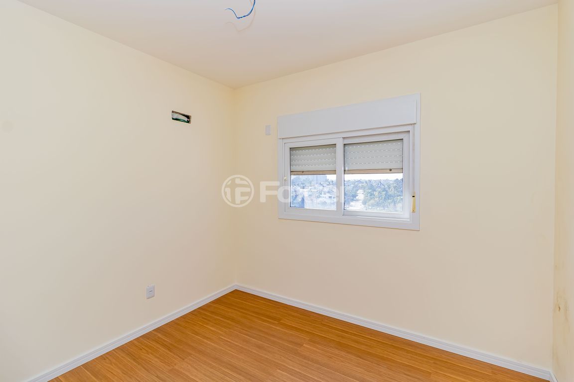 Apartamento para comprar em Farroupilha, 3929 - foto 27