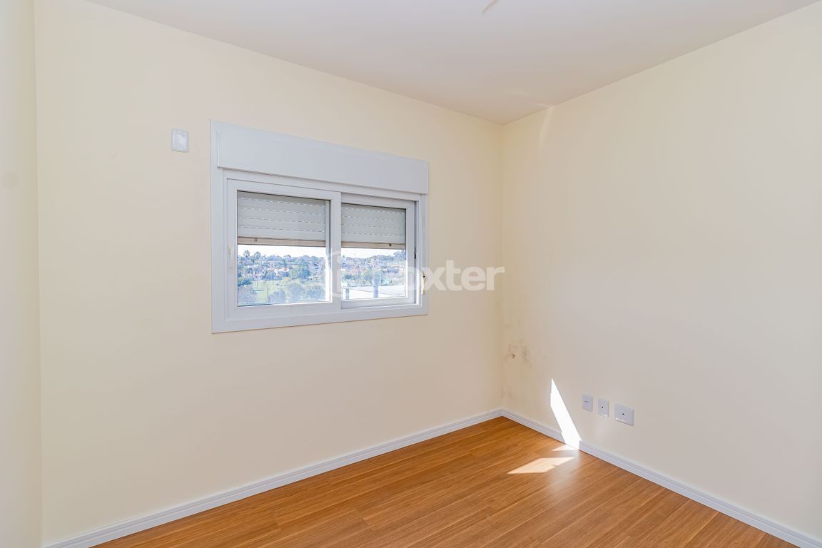 Apartamento para comprar em Farroupilha, 3929 - foto 29