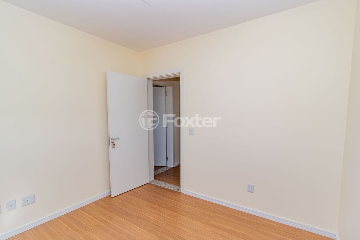 Apartamento para comprar em Farroupilha, 3929 - foto 33
