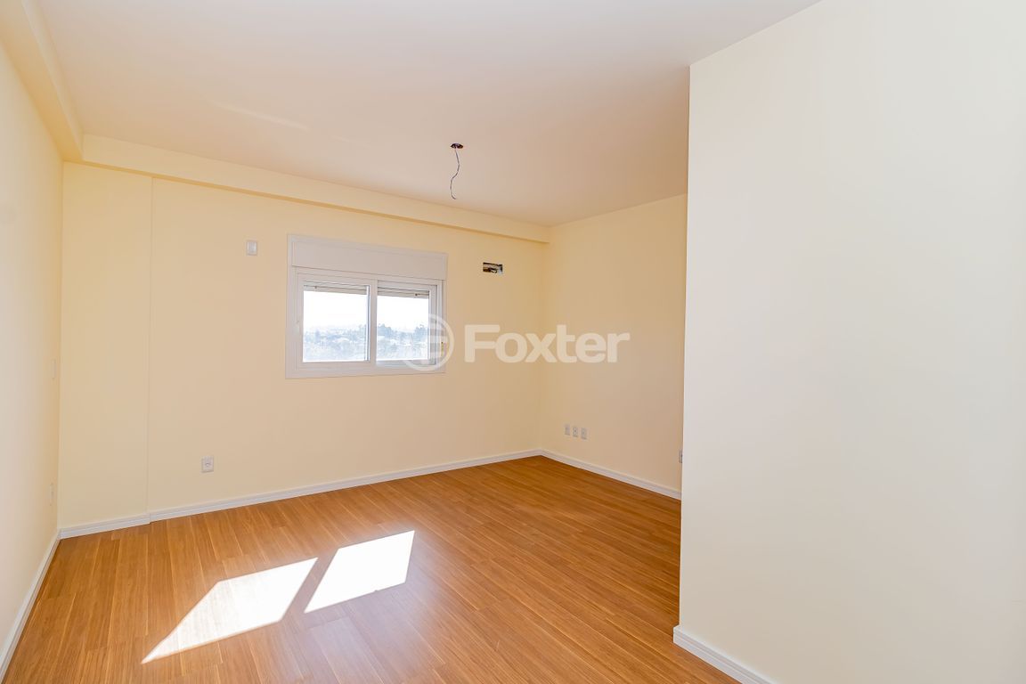Apartamento para comprar em Farroupilha, 3929 - foto 38
