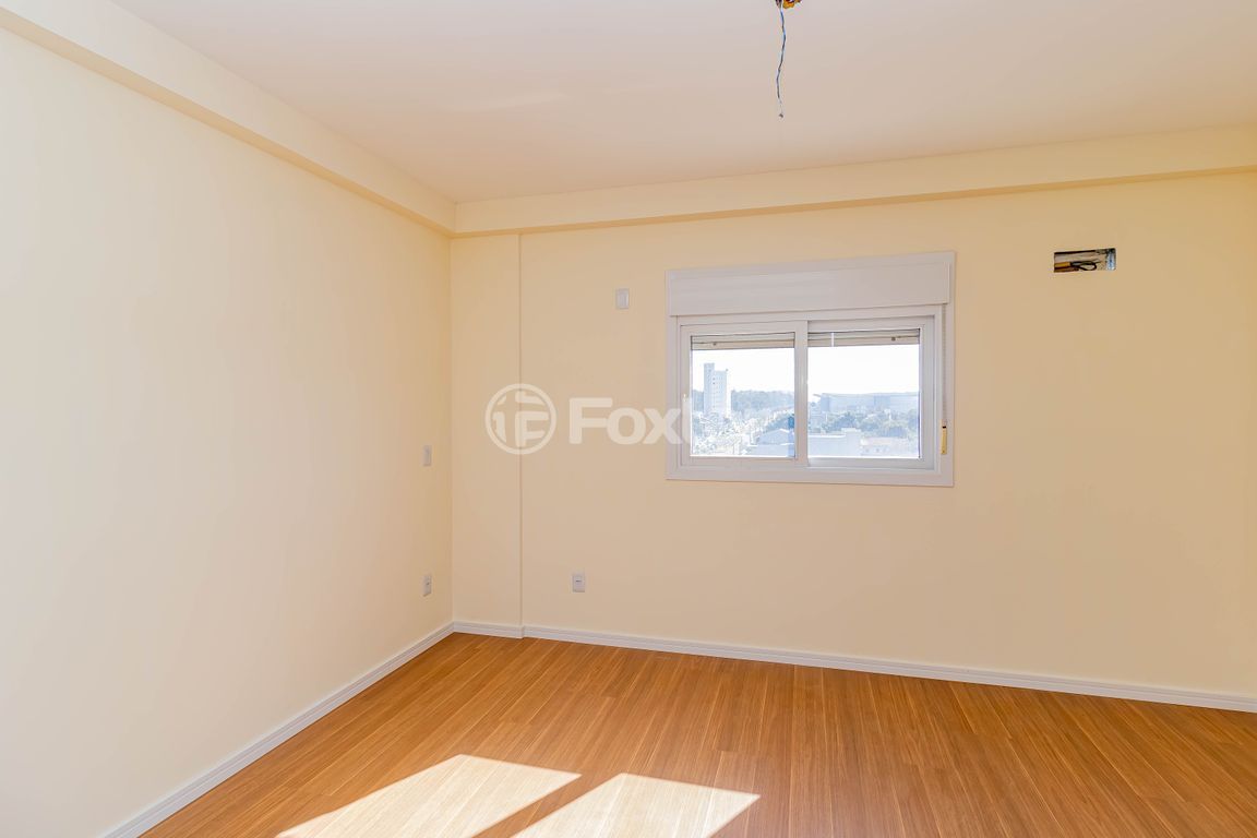 Apartamento para comprar em Farroupilha, 3929 - foto 39