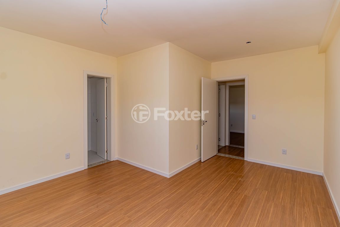 Apartamento para comprar em Farroupilha, 3929 - foto 42