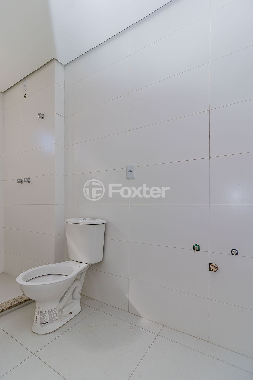 Apartamento para comprar em Farroupilha, 3929 - foto 43