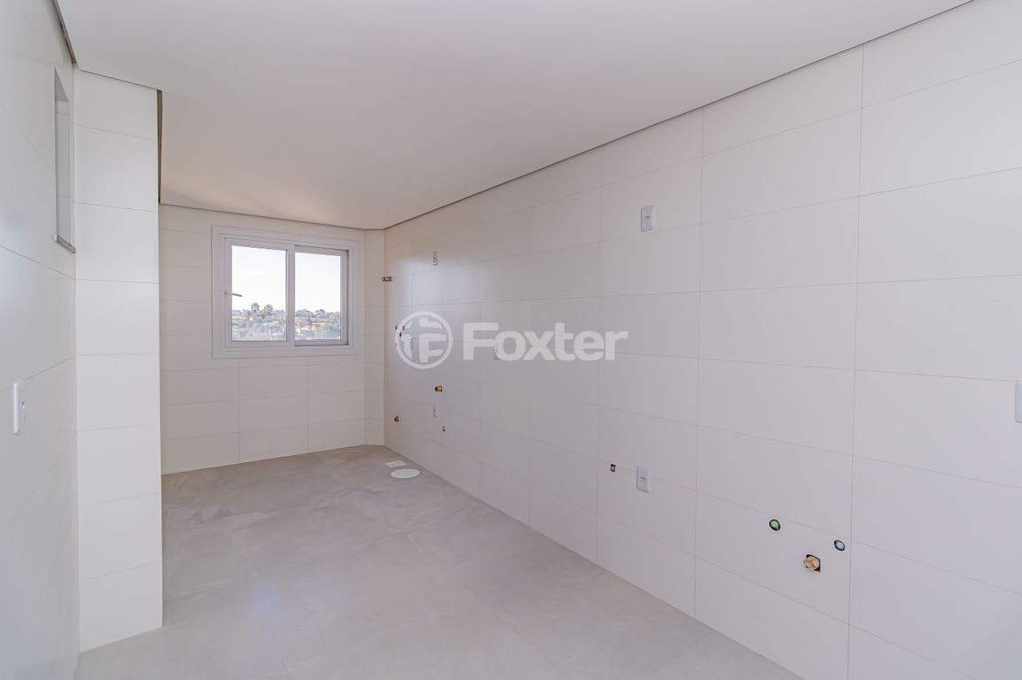 Apartamento para comprar em Farroupilha, 3929 - foto 44
