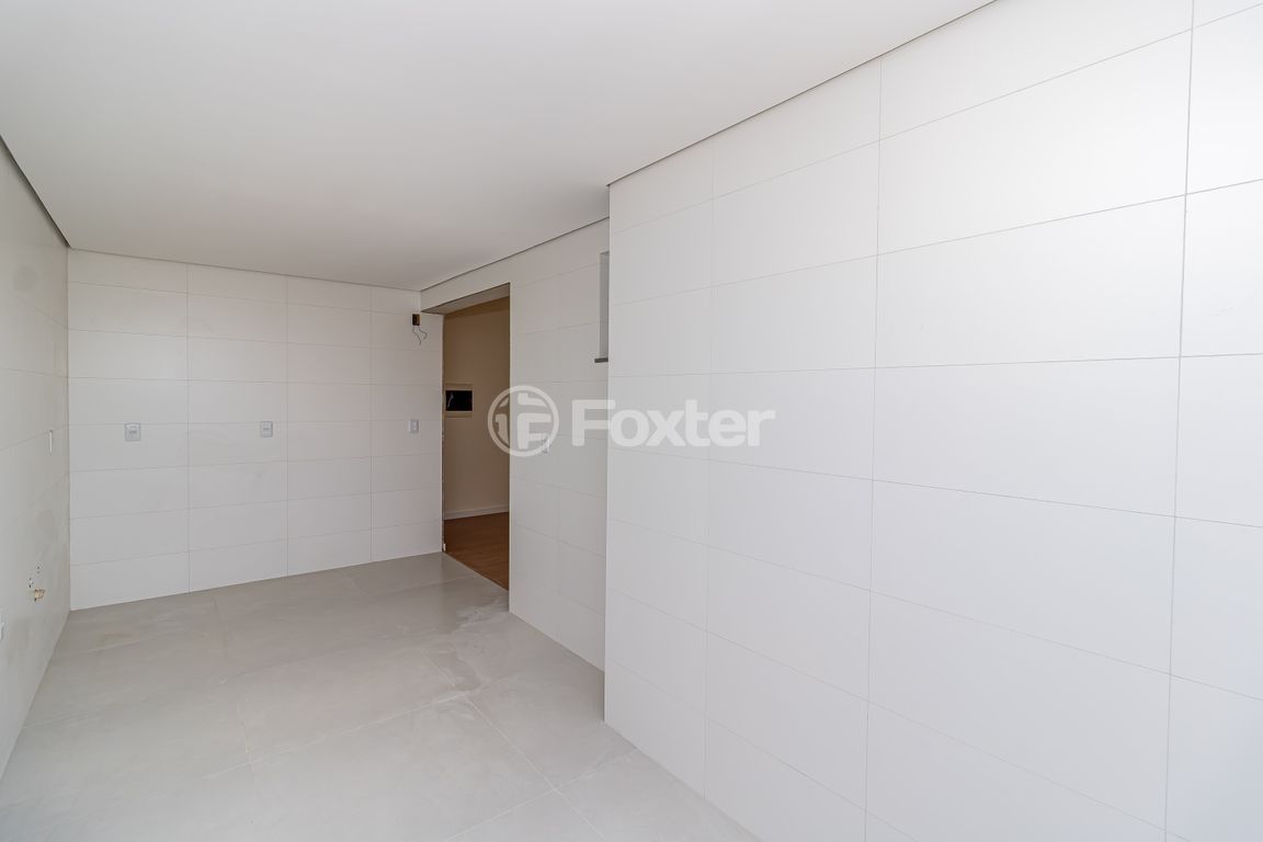 Apartamento para comprar em Farroupilha, 3929 - foto 47
