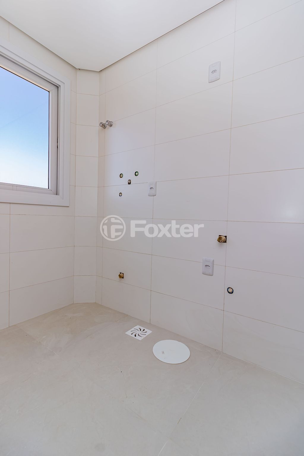 Apartamento para comprar em Farroupilha, 3929 - foto 48