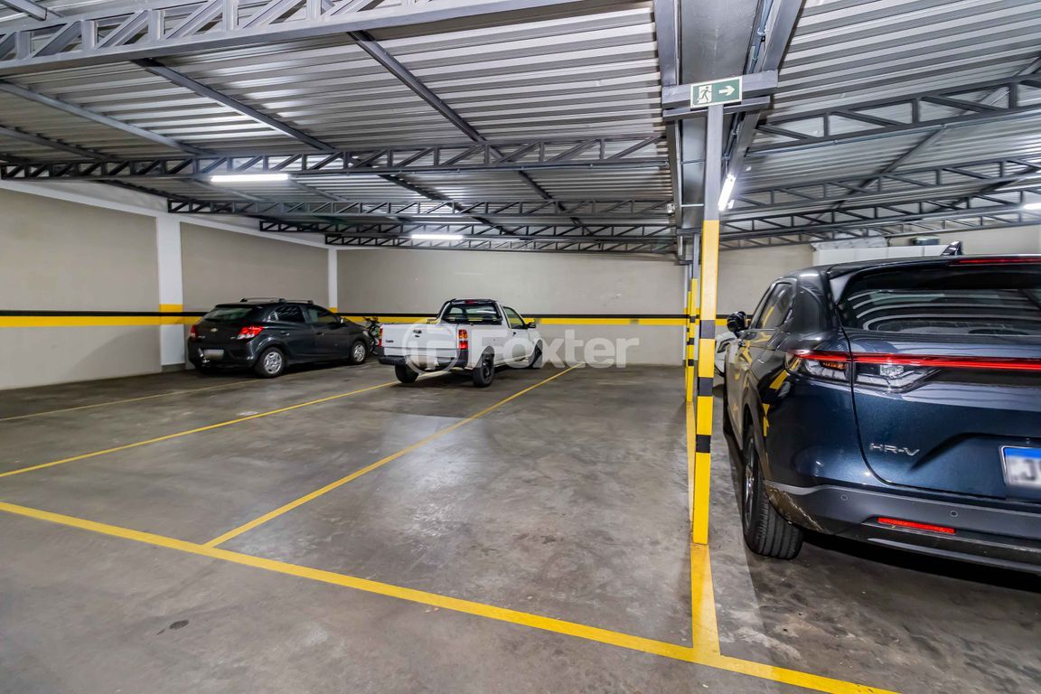 Apartamento para comprar em Farroupilha, 3929 - foto 49