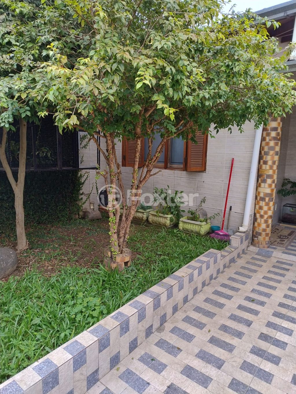 casa sobrado para comprar em Flor de Lótus, 98 - foto 10