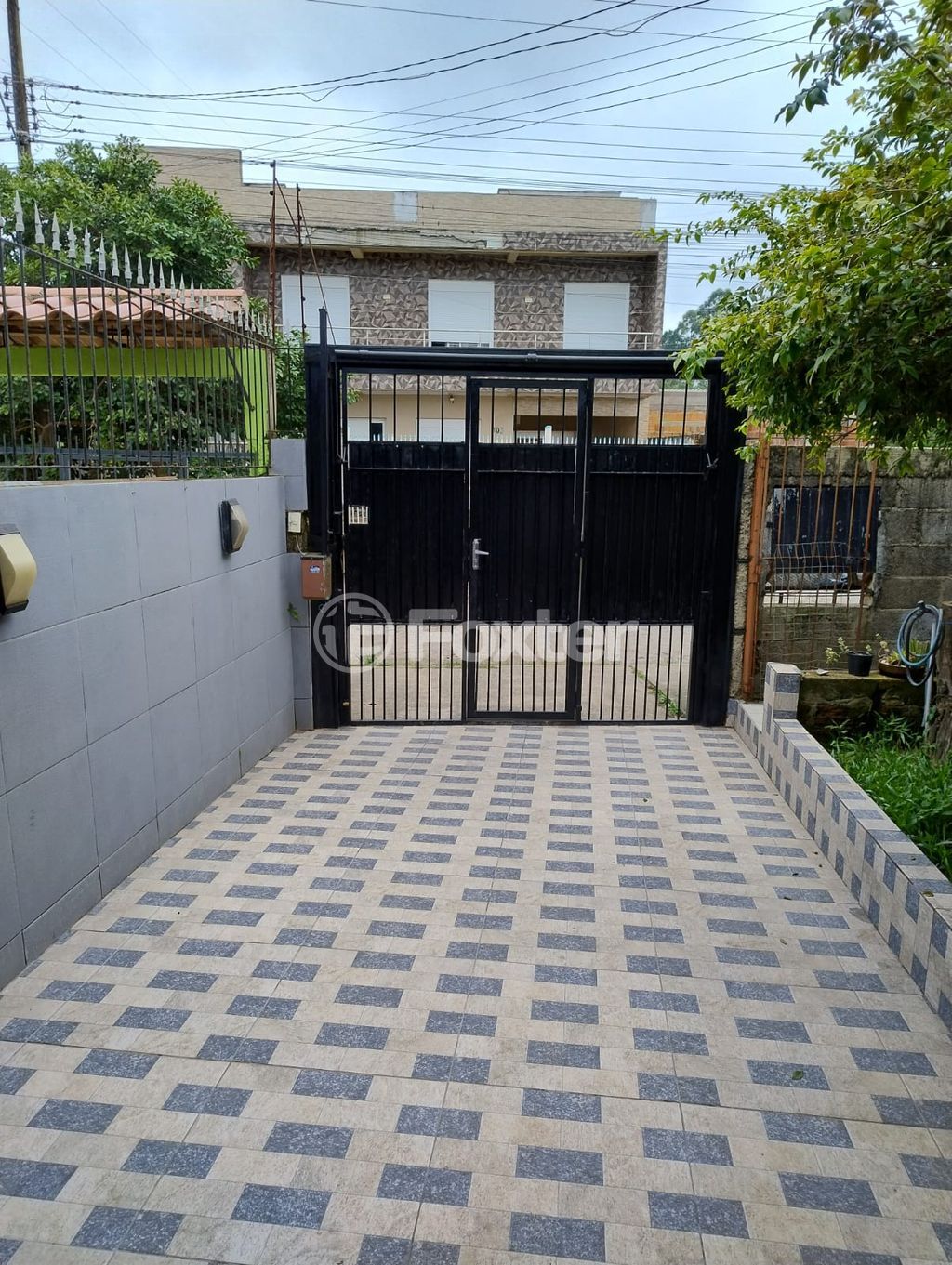 casa sobrado para comprar em Flor de Lótus, 98 - foto 9