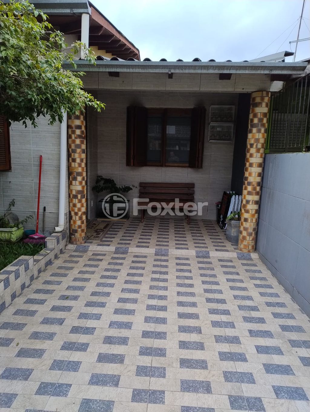 casa sobrado para comprar em Flor de Lótus, 98 - foto 8