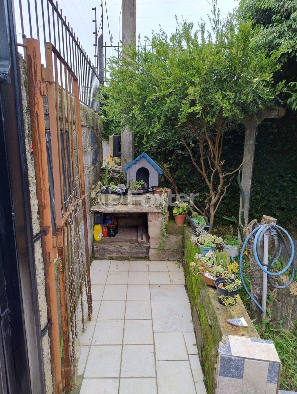 casa sobrado para comprar em Flor de Lótus, 98 - foto 7