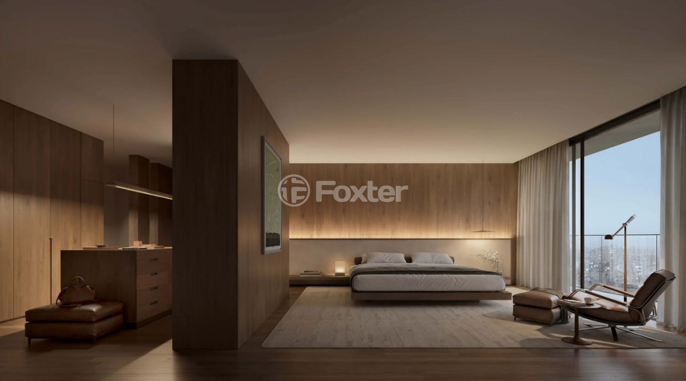 Apartamento para comprar em Quintino Bocaiúva, 1482 - foto 13