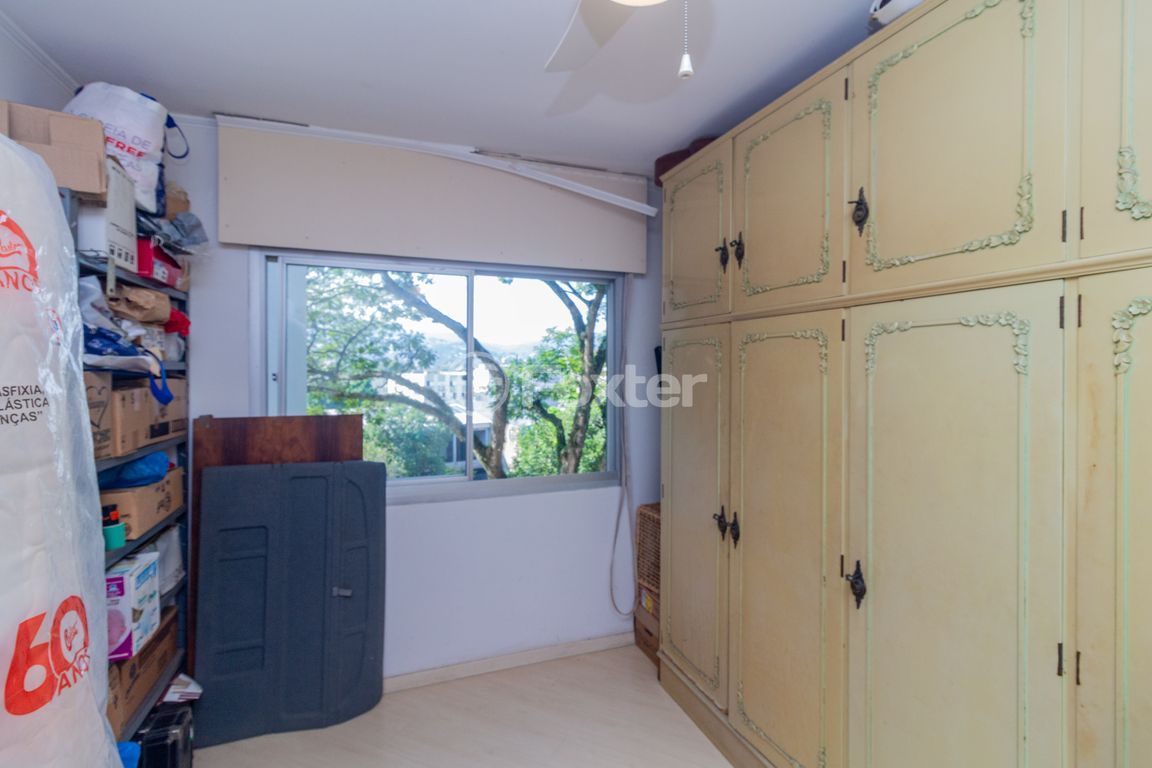 Apartamento para comprar em Professor Carvalho Freitas, 200 - foto 25