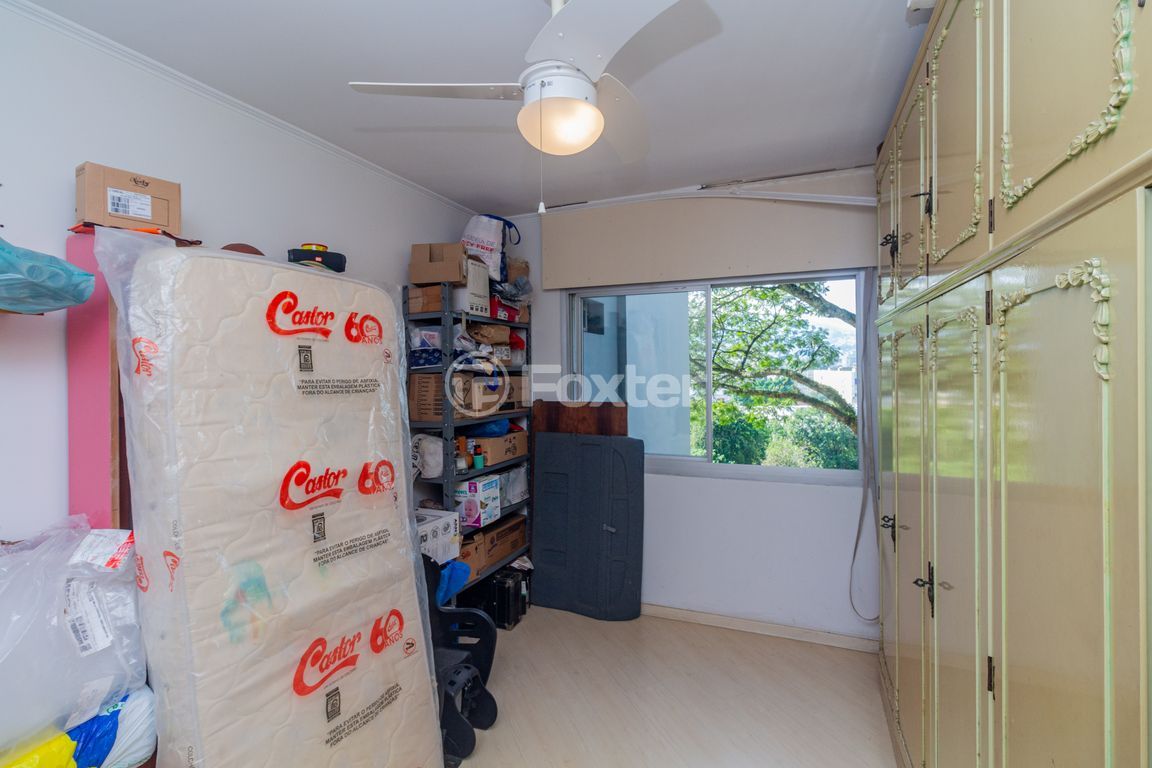 Apartamento para comprar em Professor Carvalho Freitas, 200 - foto 24