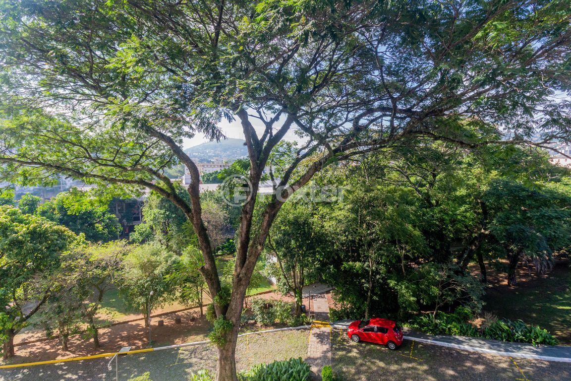 Apartamento para comprar em Professor Carvalho Freitas, 200 - foto 30