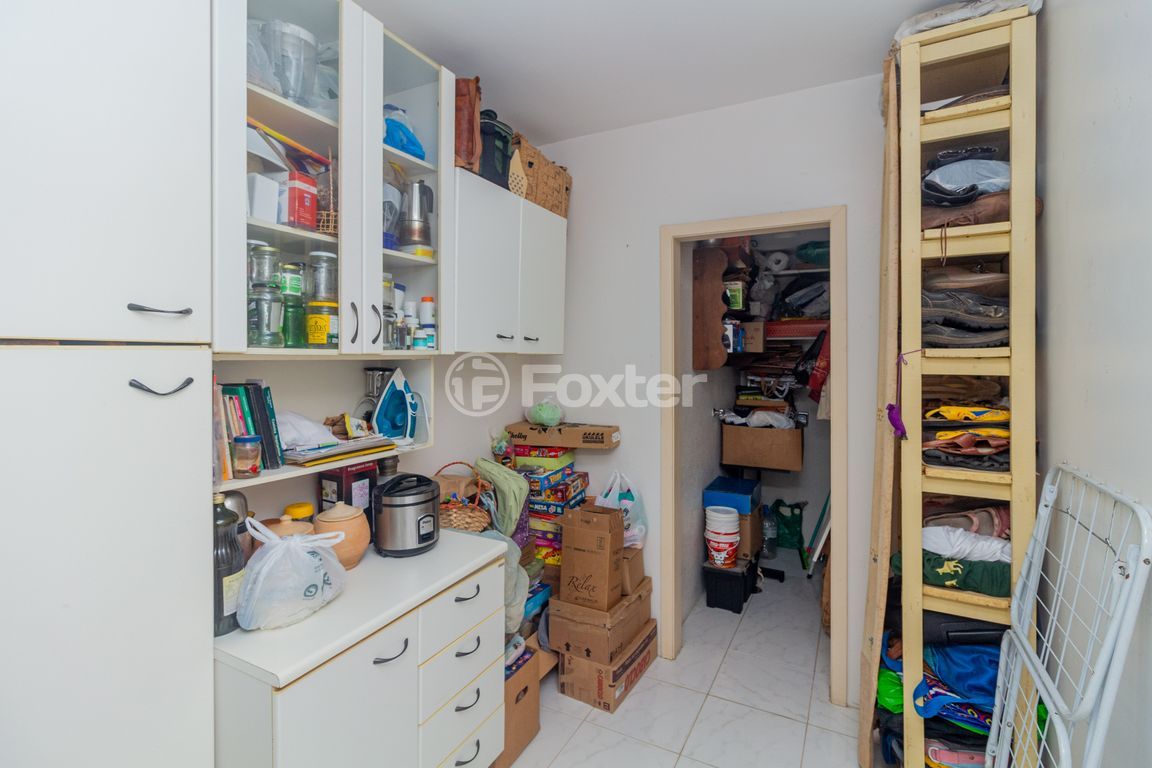 Apartamento para comprar em Professor Carvalho Freitas, 200 - foto 39
