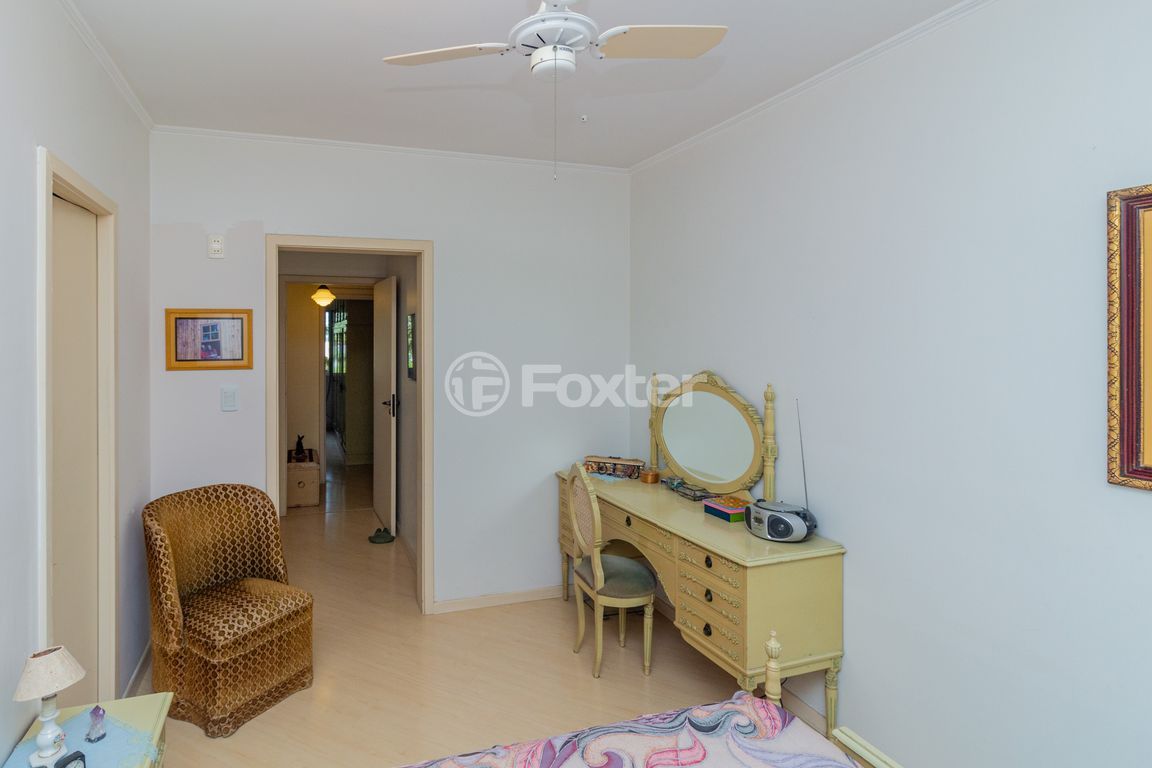 Apartamento para comprar em Professor Carvalho Freitas, 200 - foto 34