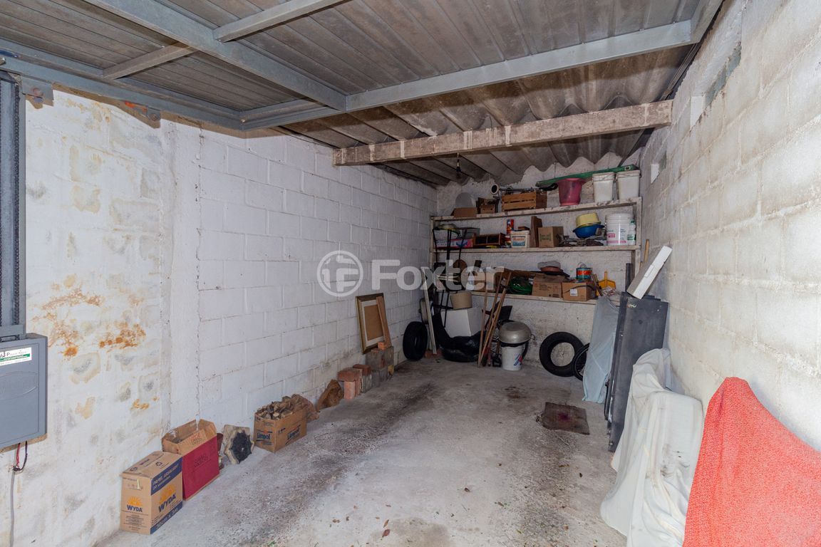 Apartamento para comprar em Professor Carvalho Freitas, 200 - foto 46