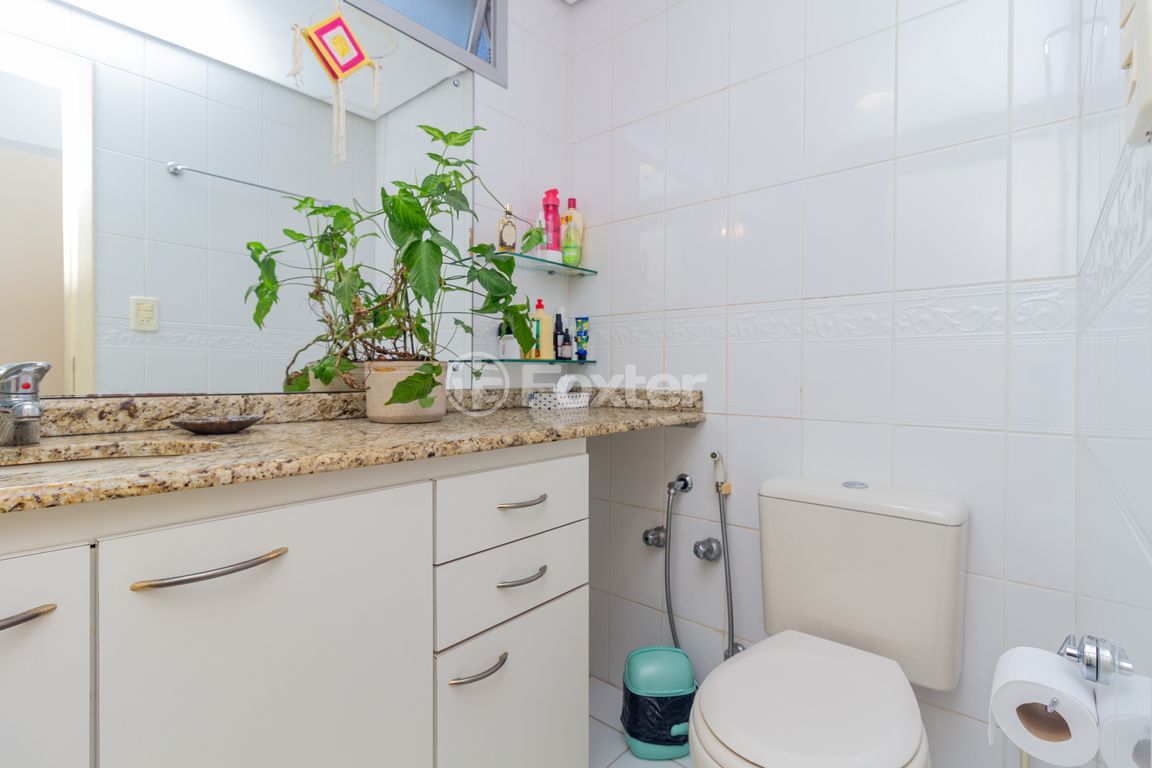 Apartamento para comprar em Professor Carvalho Freitas, 200 - foto 35