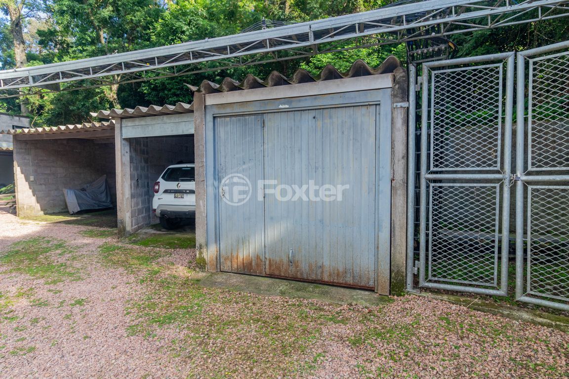 Apartamento para comprar em Professor Carvalho Freitas, 200 - foto 48