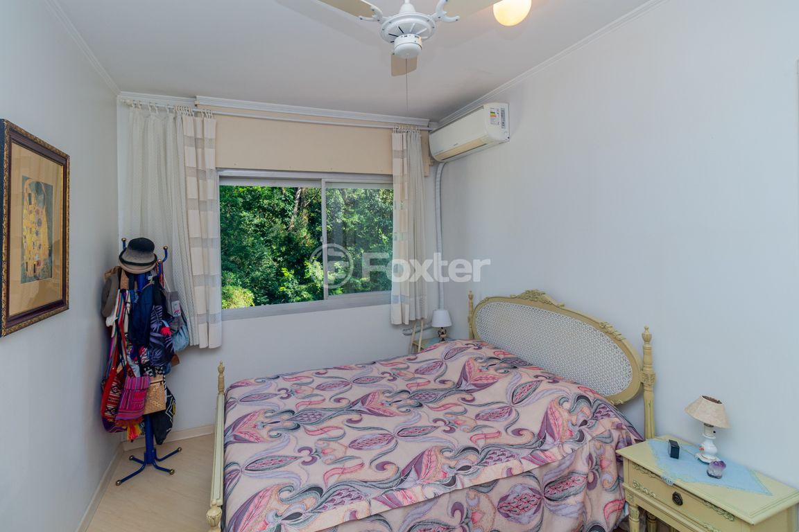 Apartamento para comprar em Professor Carvalho Freitas, 200 - foto 29