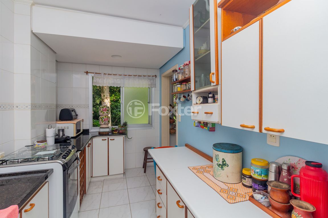 Apartamento para comprar em Professor Carvalho Freitas, 200 - foto 44