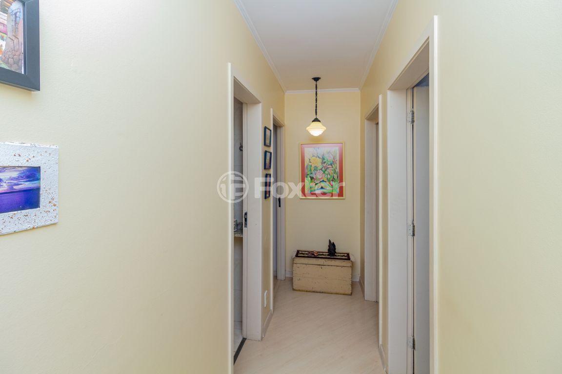 Apartamento para comprar em Professor Carvalho Freitas, 200 - foto 15