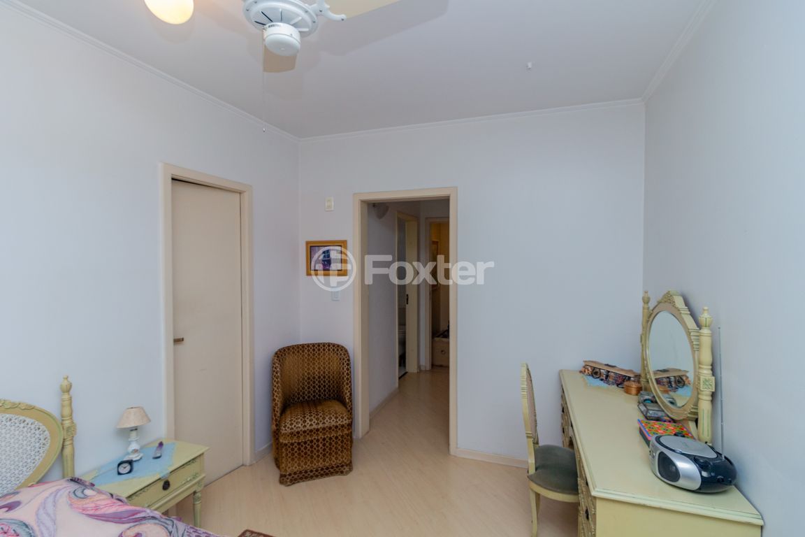 Apartamento para comprar em Professor Carvalho Freitas, 200 - foto 33
