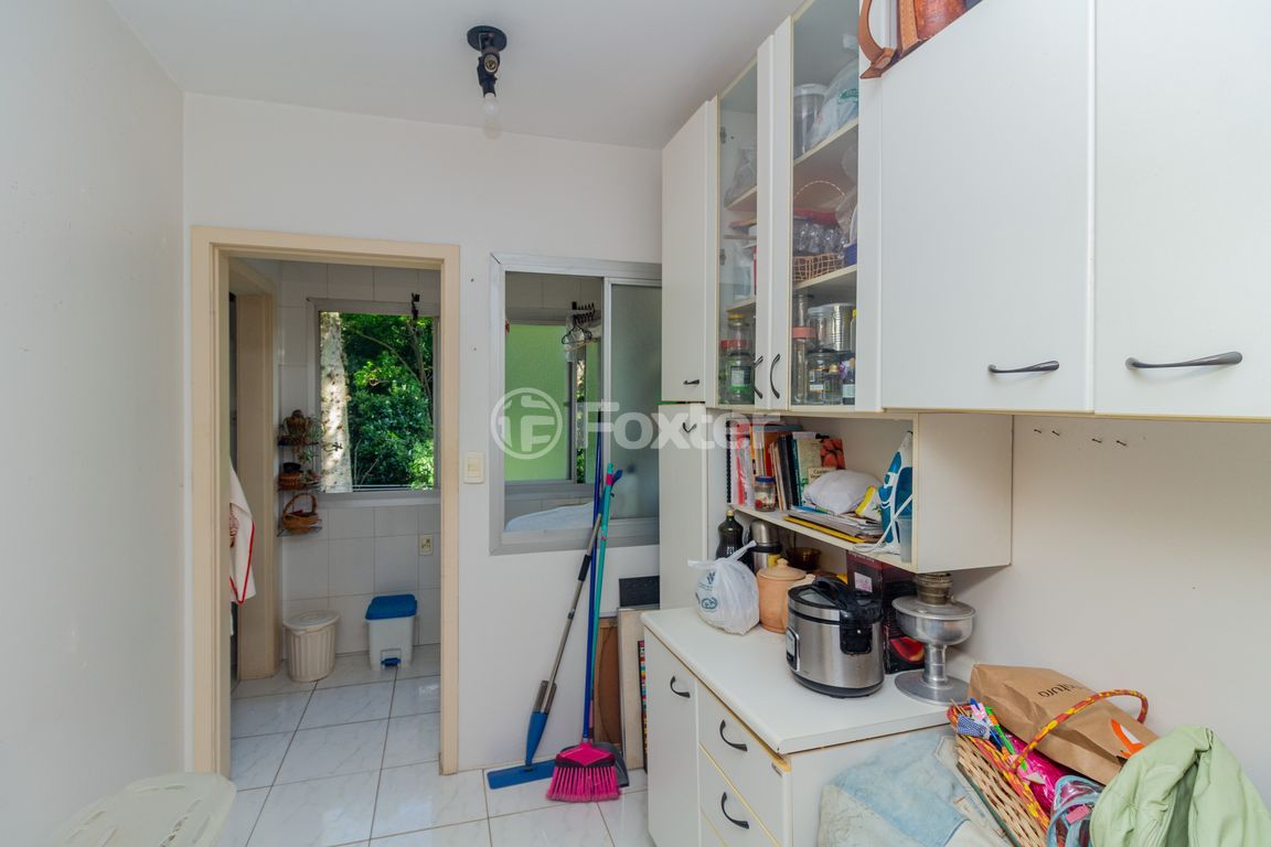 Apartamento para comprar em Professor Carvalho Freitas, 200 - foto 40