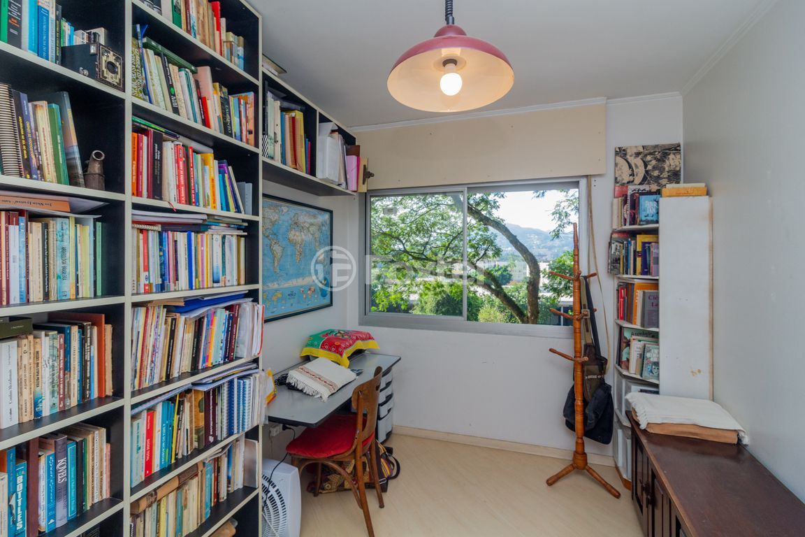 Apartamento para comprar em Professor Carvalho Freitas, 200 - foto 20