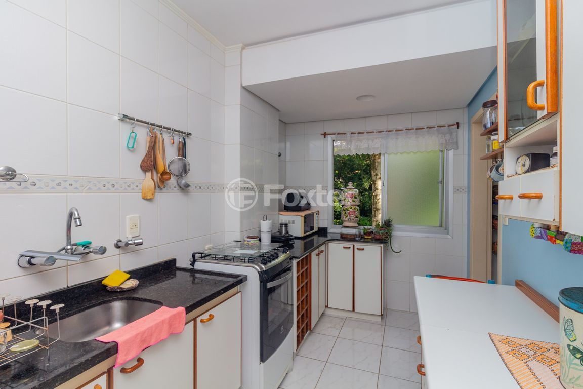 Apartamento para comprar em Professor Carvalho Freitas, 200 - foto 43
