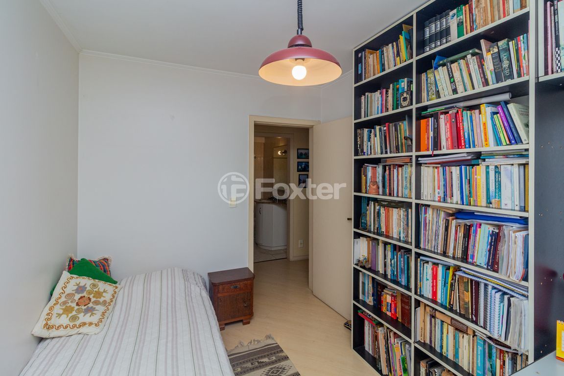 Apartamento para comprar em Professor Carvalho Freitas, 200 - foto 23
