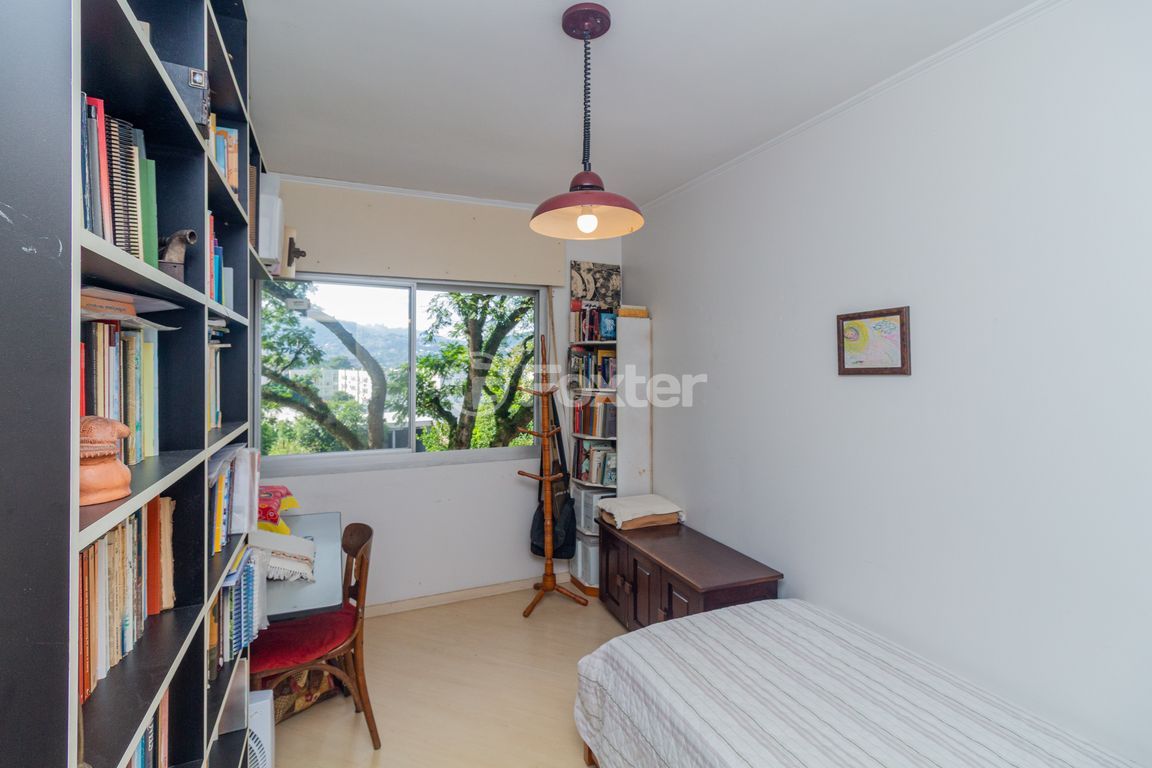 Apartamento para comprar em Professor Carvalho Freitas, 200 - foto 17