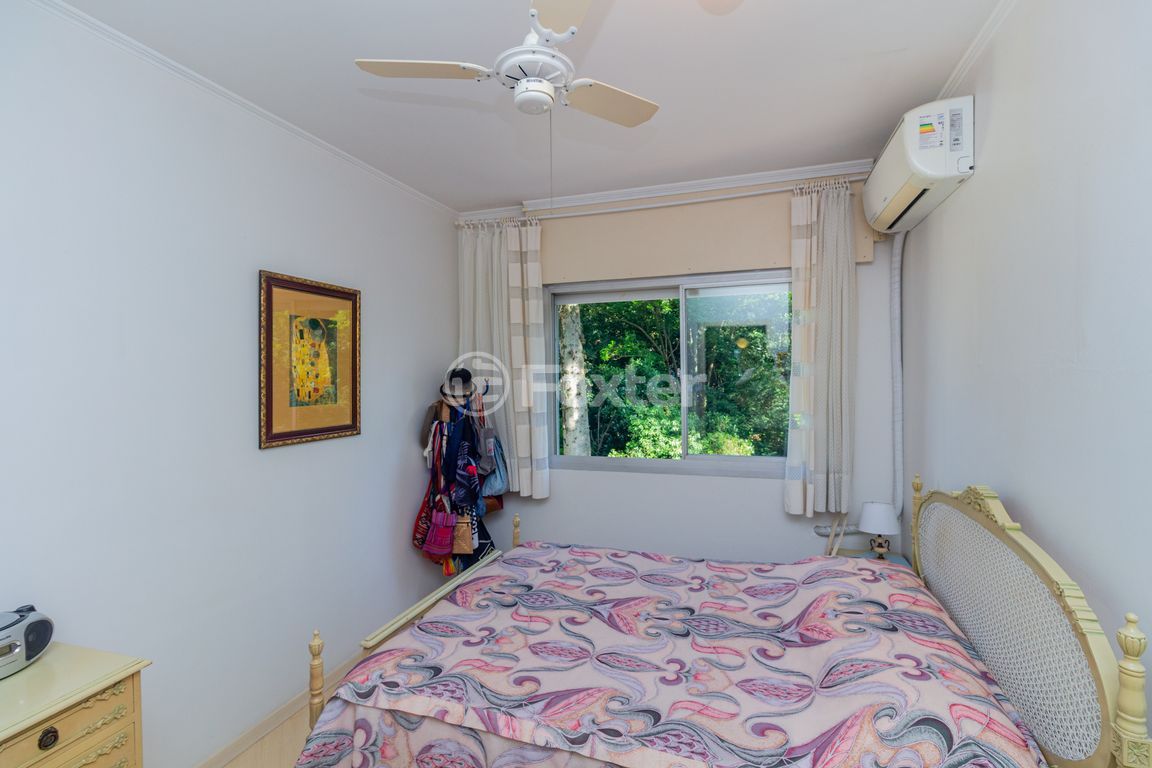 Apartamento para comprar em Professor Carvalho Freitas, 200 - foto 28