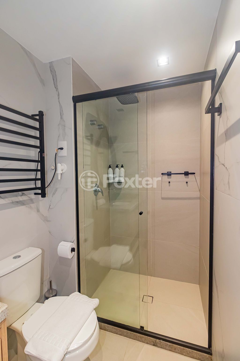 Studio/Kitnet/JK para comprar em Silva Jardim, 785 - foto 28