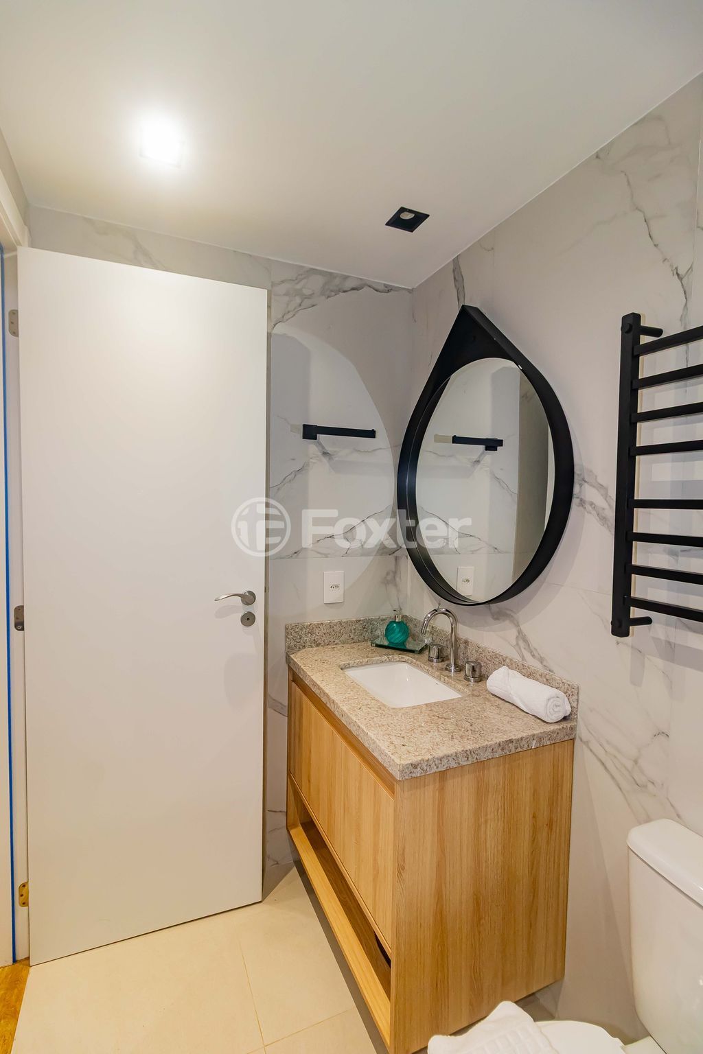 Studio/Kitnet/JK para comprar em Silva Jardim, 785 - foto 29