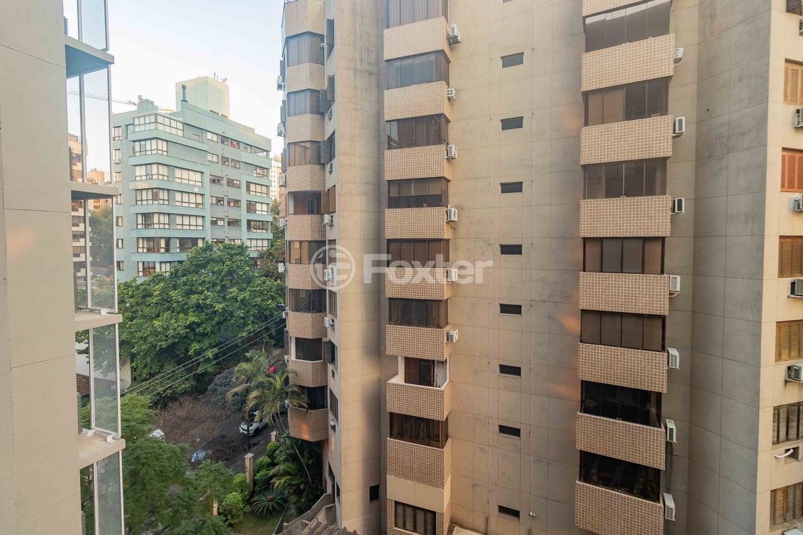 Studio/Kitnet/JK para comprar em Silva Jardim, 785 - foto 14